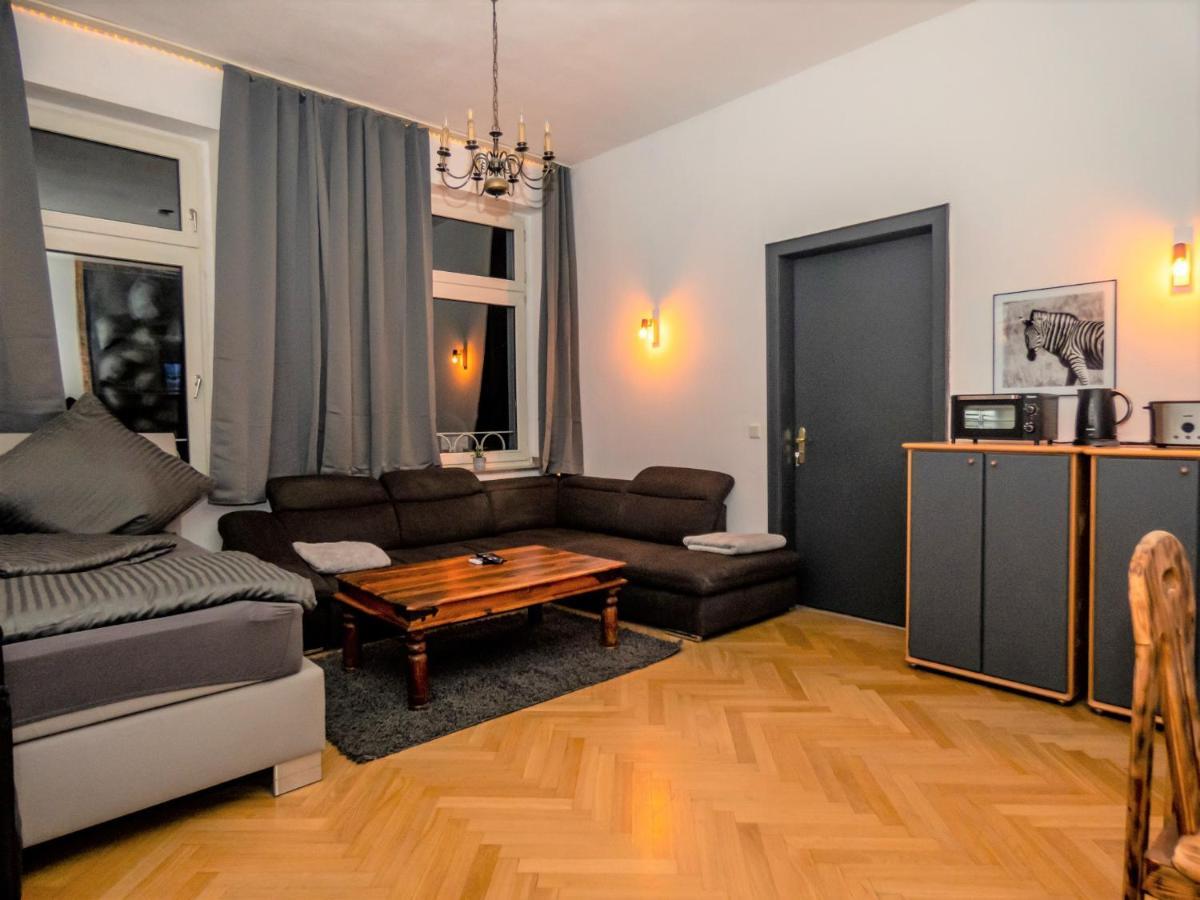LUX - Flat # 23 im Herzen von Neuss nähe D mit Netflix und Amazon Exterior foto